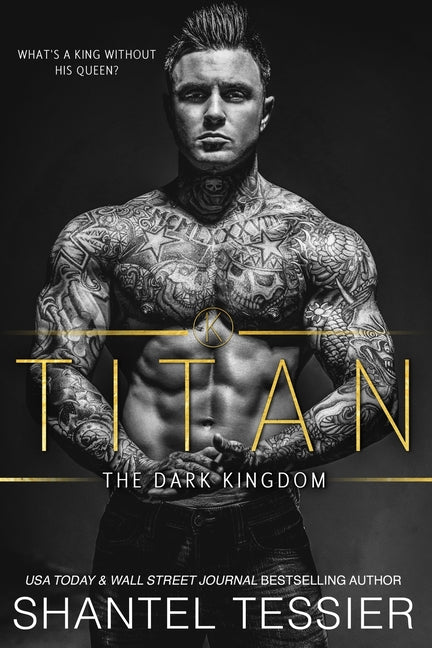 Titan
