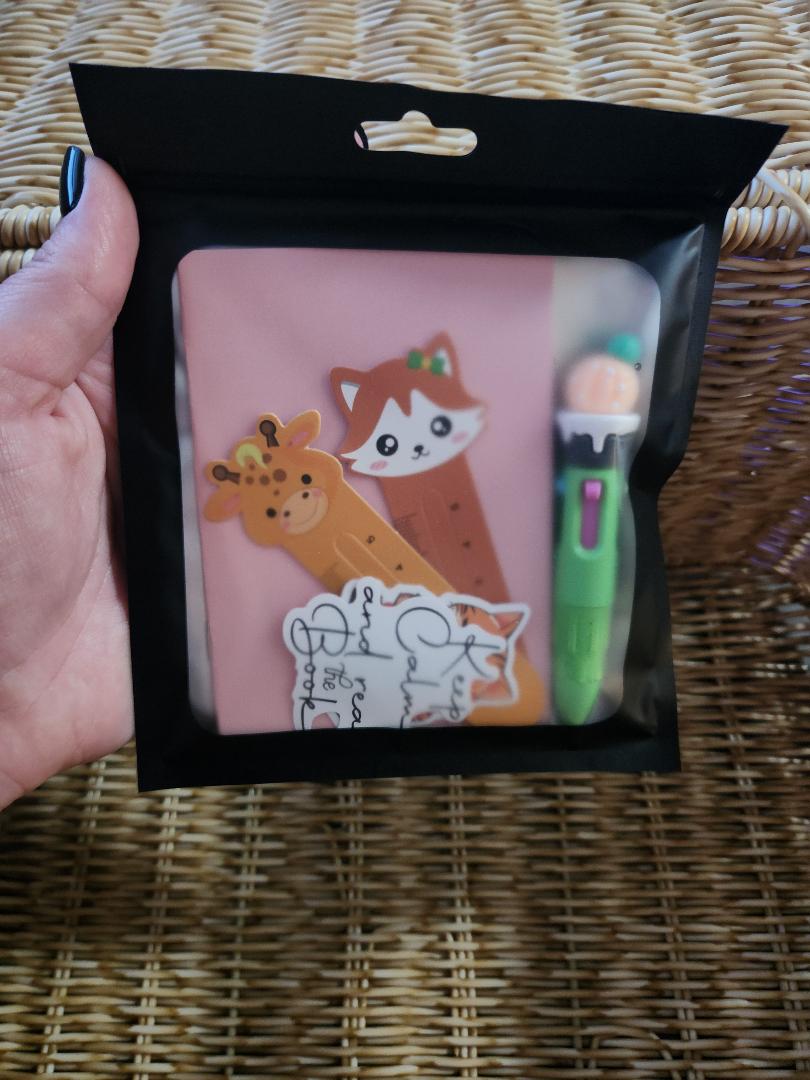 kid's bundles