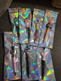 Mystery Bead Pens